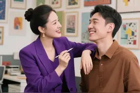 豆包 AI 进阶指南：从工具到伙伴的效率革命 从文档处理到创意写作，从知识梳理到日常聊天，手把手教你解锁豆包 AI 的进阶功能，让智能助手真正成为效率加速器。#豆包app #豆包大模型 #豆包AI #AI #扣子空间