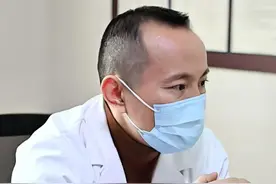 手臂麻木且使不上劲 可能是这个原因 #手臂麻木 #手使不上劲 #颈椎病 #硬核健康科普行动 #医疗健康创作训练营视频封面
