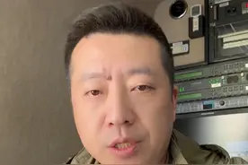 河南被拐缅甸大学生打电话保平安，自称人在柬埔寨 家人接到索要赎金20万的电话#大学生疑被骗至缅甸遭索20万  #被骗缅甸男生妈妈决定卖房救子