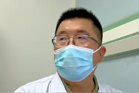 冠心病困扰 走路气短胸痛怎么办？#冠心病 #气短胸痛 #心脏健康 #门诊日常 #医疗科普视频封面