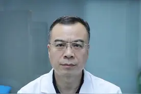 胃转流支架一个月掉20斤是真的吗？#硬核健康科普行动  #胃肠健康 #胃转流支架 #胃肠 #胃炎视频封面