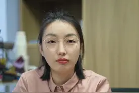 一人开房两人住，被查到的后果是什么？ #开房 #夫妻 #情侣 #葛华舟律师 #无锡律师视频封面