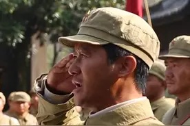 “第七穿插连，应到157人，实到157人！”回看七连出征，想必大家也跟我一样激动吧！#长津湖之水门桥 

视频封面