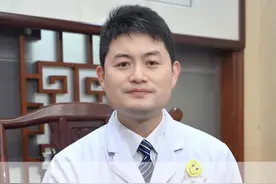 甲流又来了，四大注意事项要牢记 #甲流 #甲流感来袭 #流感 #医学科普 #医疗健康创作训练营视频封面