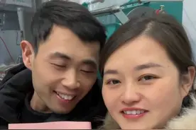 情人节快乐/给老婆一个小惊喜 #一束花的仪式感 #仪式感不能少 #平凡的日子有你陪伴 #节日礼物