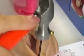 你绝对想不到，高考批阅试卷有多严格#高考  #知识分享  #家长必读  #好书分享