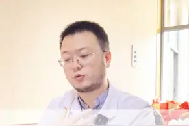 #中医党思捷 #脾胃#减肥 #催吐 #医学科普