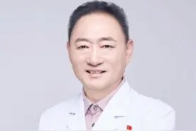儿童肠套叠需要引起家长的重视. 如果出现视频中所说的一些症状，一定要及时就医.#肠套叠 #肠套叠怎么办 #肠套叠手术 #肠套叠宝宝 #硬核健康科普行动视频封面