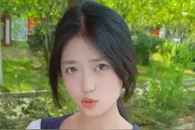 甘蔗哥有事找我帮忙，还是舍得让四妹跟我去钓鱼的。#原来钓鱼才是抖音运动顶流 #2025dou来钓鱼 #一起路亚吧