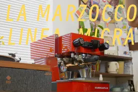 辣妈micra咖啡机 一年使用优缺点分享：真的那么好用吗？ 辣妈la