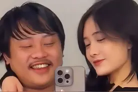 父母在看不上男朋友的同时，他们结婚的理由也相当奇葩 #万万没想到 #搞笑 #离谱 #内容过于真实 #看一遍笑一遍视频封面