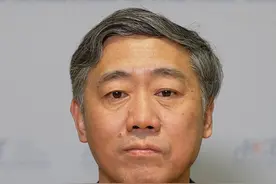 个人养老金全国推行，要不要买？买了有啥好处？ #财经有“稻” #大咖观察视频封面