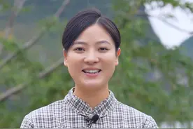 对不起，让你们担心了，原谅我的不辞而别，现在我回来了。 #乡村守护人