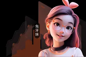 吃基民饭，砸基民锅？公募基金转融通砸盘？我做空我自己？ 结局反转....#财经 #投资 #基金 #基民 #股票视频封面