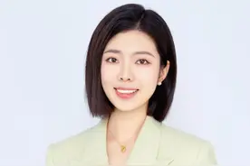 众品牌无辜躺枪 大品牌不当替罪羊 #多品牌否认与劣质卫生巾有关联  #315视频封面