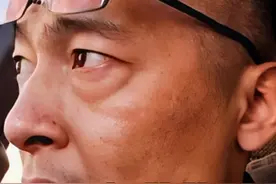 子恒爸爸，全网最希望儿子叛逆的父亲 #子恒 #弹鸡蛋 #云海恒星 #徒手开罐头视频封面