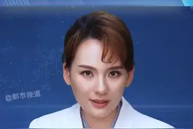 上海一阿姨做家务后突然中毒，罪魁祸首几乎家家都有，医生：84消毒液+洗衣液=有毒物质视频封面