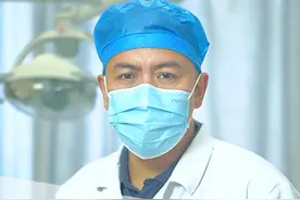 做了种植牙，不影响核磁共振，一定要看到最后#医学科普小知识 #硬核健康科普行动