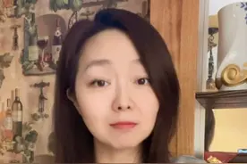 看人下菜碟的红衣教主，这回要和我们做个朋友！ #周鸿祎 #360  #迈巴赫 #网贷 #股民 @融融聊财经