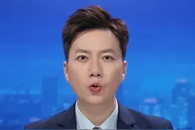 女子进店避雨顺手买刮刮乐中100万，“经常看视频中奖五百万几千万的，觉得自己中的也没多少钱”