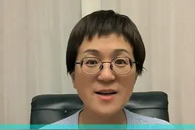 乙肝患者和家人吃饭，需要分碗筷吗？ 西湖大学医学院附属杭州市第一人民医院#医学科普  #乙肝  #传染  #肝病 #硬核健康科普行动