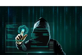 二层通信和三层通信的区别是什么？#hcia #hcip #华为认证 #网络工程师视频封面