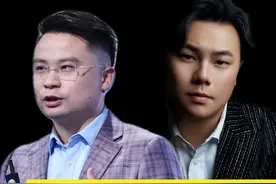 调动2000万外卖骑手为己所用，用聚合跑腿的方式视频封面