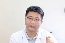 乳腺癌如何度过复发转移的危险期？ 乳腺癌如何度过复发转移的危险期？#乳腺结节 #乳腺癌 #关注乳腺健康 #健康科普 视频封面