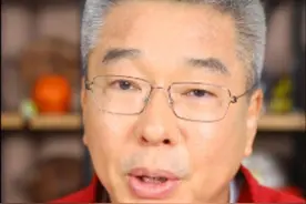 这场比赛输了后面的两场比赛一定要拿下，但是这样下去恐怕有点难 #在抖音看国足冲击世界杯 #国足世预赛 #国足VS澳大利亚 #大有学问视频封面