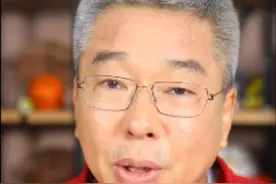 这场比赛输了后面的两场比赛一定要拿下，但是这样下去恐怕有点难 #在抖音看国足冲击世界杯 #国足世预赛 #国足VS澳大利亚 #大有学问视频封面
