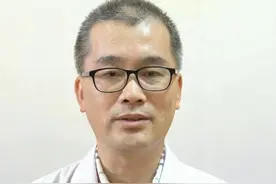 厄贝沙坦天天吃，要警惕3大危害 #医学科普 #高血压 #心脑血管赵勇视频封面