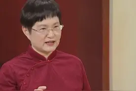 蚝油开封后一定要冷藏保存！#科普 #三农小知识 #乡聚春天里 @抖音青少年 