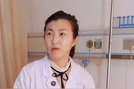 长期便秘怎么办，教你三个小妙招，尤其是糖尿病的患者要注意了！#便秘 #糖尿病 #胃肠健康 #消化内科石丽红 #徐州矿务集团总医院视频封面