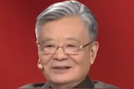 过敏性鼻炎“退退退”！ 老中医分享：葱白+百合煮水喝视频封面