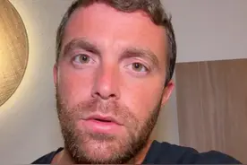 莫德里奇加盟AC米兰!HERE WE GO! #罗马诺 #莫德里奇 #AC米兰 #皇家马德里 #意甲联赛