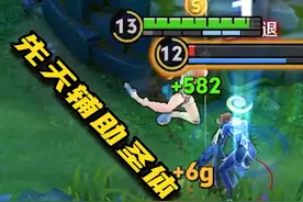 你们的姬小满又又又玩错了！！！ #姬小满视频封面