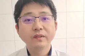 阿托伐他汀和非诺贝特那个好？