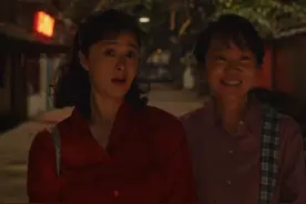 #宋莹被评为劳动积极分子  #女子被评为积极分子  之后的日子宋莹就要独自上夜班了，聊起这件事为什么丝毫不见伤心呢？原来是宋莹今年终于评上了积极分子！#闫妮  #蒋欣  #电视剧小巷人家视频封面