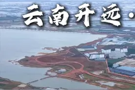 60块钱钓一天，所有钓友都不看好的一个地方视频封面