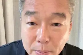 再一次失利，再一次失望，国足如何打破失败的循环 #在抖音看国足冲击世界杯 #印尼1比0国足 #国足无缘世界杯视频封面