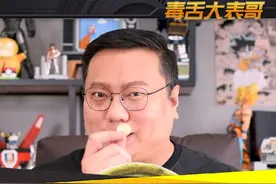 街机厅为什么用代币？#街机 #游戏厅 #童年回忆 