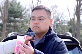 日系车销量下滑的原因 视频封面