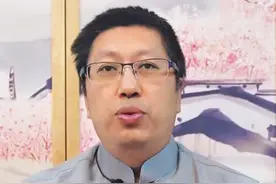 蒲公英的巧妙搭配，对付甲状腺结节，胜过一把药 #甲状腺结节 #中医 #健康科普视频封面