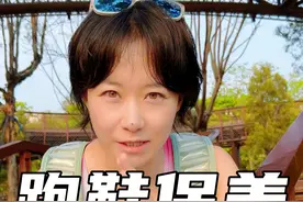 6个跑鞋保养小技巧，跑鞋穿够1000公里！ #跑鞋 #跑步 #马拉松 #跑步治愈一切  #保养视频封面