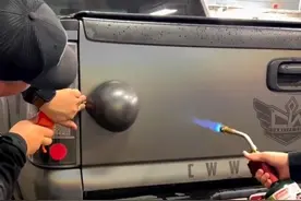 男人减速带之熟练工人系列5.13 #女人减速带 #拉得开心 #内容启发搜索视频封面