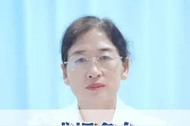 戒烟多久肺才能干净呢 #硬核健康科普行动  #医学科普 #戒烟 #健康科普视频封面