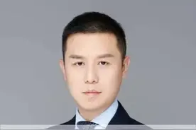 什么样的人，容易脑出血 #健康科普 #硬核健康科普行动 #医疗创作者培优计划 #医疗健康创作训练营 @神经外科李奇医生 视频封面