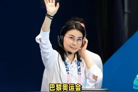 42岁郭晶晶用“又矮又土”的身材，给白幼瘦女星上了一课 #郭晶晶视频封面