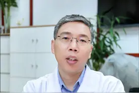 这5种食物对肾脏非常好，不知道太可惜了 #中医 #肾脏 #硬核健康科普行动视频封面