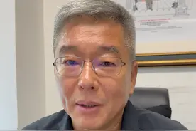 葡萄牙VS土耳其赛前前瞻#欧洲杯 #葡萄牙vs土耳其 #足球的魅力视频封面